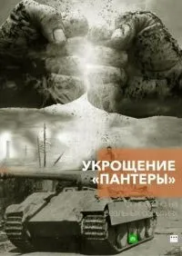 Укрощение «Пантеры» 1-4 серия смотреть онлайн лордфильм онлайн